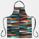 Search for flooring aprons Pattern