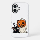 Search for wearing iphone cases Halloween