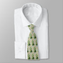 Search for st ties Ireland