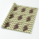 Search for deer head wrapping paper Hunting