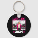 Search for pucking key rings America first