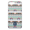 Search for latina iphone cases Mexico