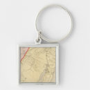 Search for rye key rings Shows