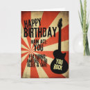 Search for rock band cards Grunge