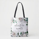 Search for adventure awaits tote bags Trendy