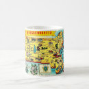 Search for vintage massachusetts mugs Map