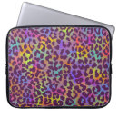 Search for leopard cat laptop cases Africa