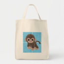 Search for cuddling bags Cute
