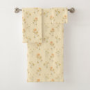 Search for scandinavian bath towels Floral