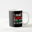 Search for i can explain mugs Dear
