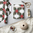Search for rowing wrapping paper Elegant
