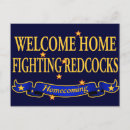 Search for fighter pilot postcards Aircraft