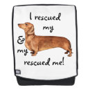 Search for dachsie bags Dackel
