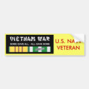 Search for ribbons bumper stickers Veteran