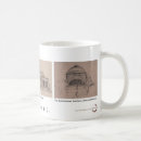 Search for institute mugs Smithsonian