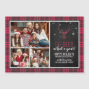 Search for funny deer christmas cards Covid