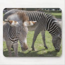 Search for grazing mousepads Horizontal