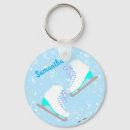 Search for blue ice key rings Cute