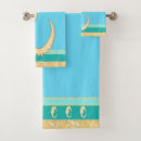 Search for horse bath towels Turquoise