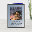 Search for campfire birthday cards Fishing