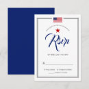 Search for election day invitations Patriotic