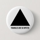 Search for black triangle badges Triangles