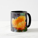 Search for prickly pear mugs Cacti