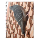 Search for pigeon notebooks Cute