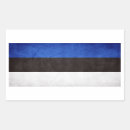 Search for baltic states stickers Estonia