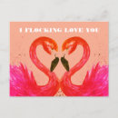 Search for will you be mine postcards Couple