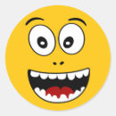 Search for thrills stickers Fun