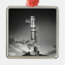 Search for lens christmas tree decorations Scientific