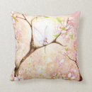 Search for pixie cushions Pink