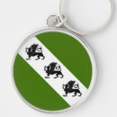 Search for griffin key rings Heraldry