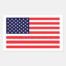 Search for patriotic christmas stickers White