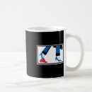 Search for i love la mugs Biden harris 2024