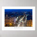 Search for urban life art Night