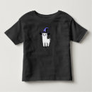Search for purple witch tshirts Halloween