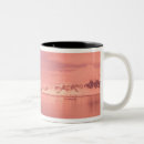 Search for iceberg mugs Sea
