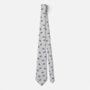 Search for funny kids ties Cute