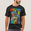 Search for skull mechanic tshirts Trucks