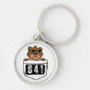 Search for cute otter key rings Funny