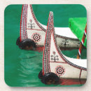Search for people coasters Travel