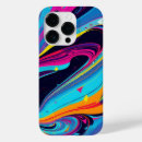 Search for neon orange iphone cases Pattern