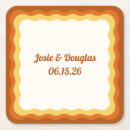 Search for aesthetic coasters Groovy