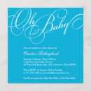 Search for cyan invitations Pattern