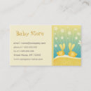 Search for kids clothes business cards Shop