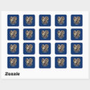 Search for columbine stickers Nature
