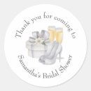 Search for high heel shoes party stickers Modern