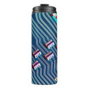 Search for electronic component drinkware Concept